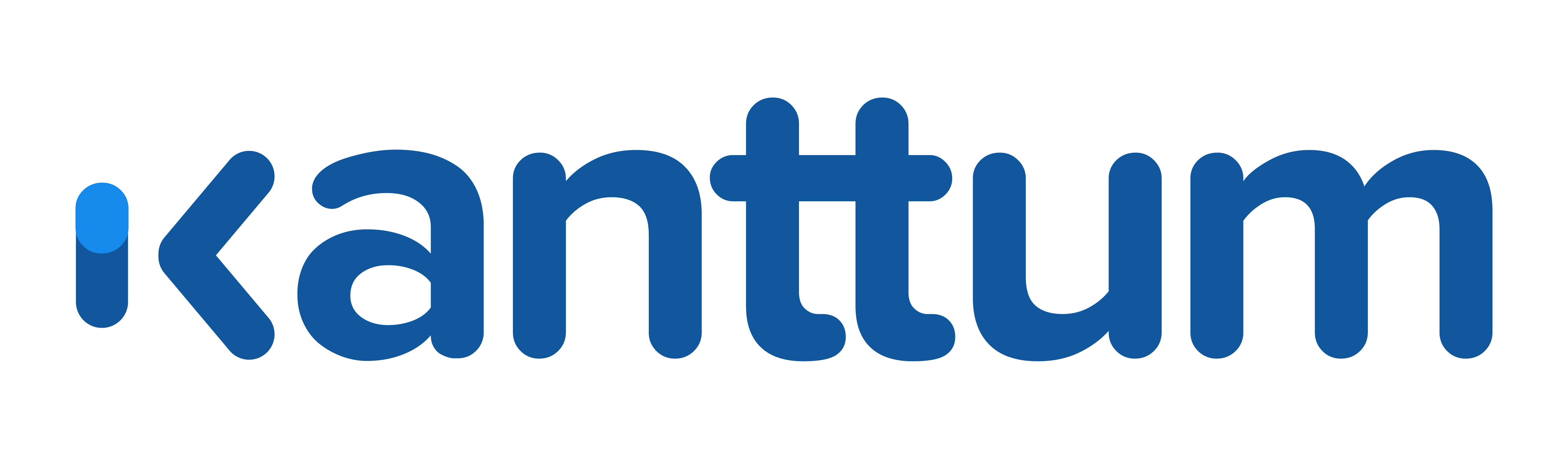 Logo Principal (3).png